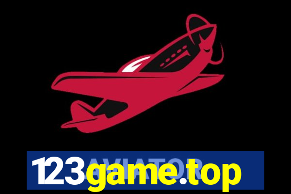 123game.top