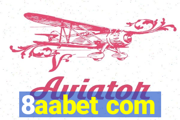 8aabet com