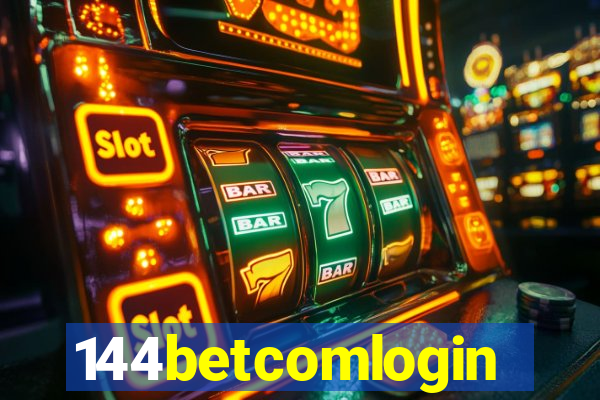 144betcomlogin