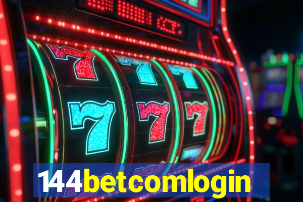 144betcomlogin