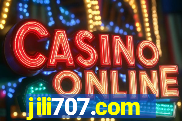 jili707.com