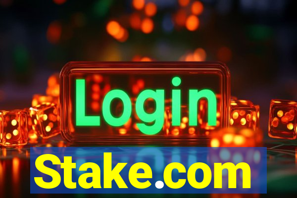 Stake.com