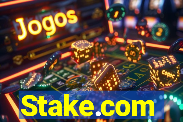 Stake.com