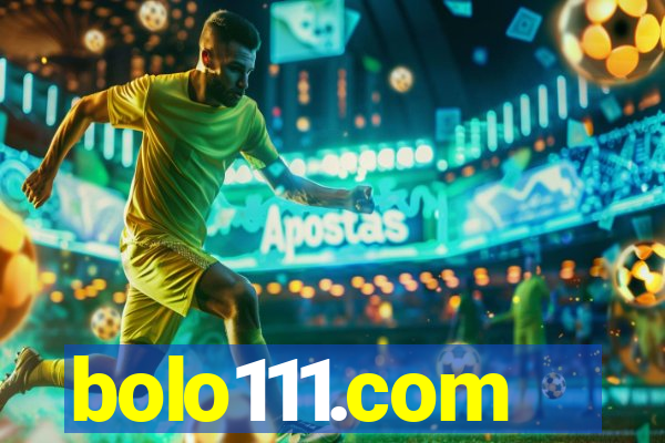 bolo111.com
