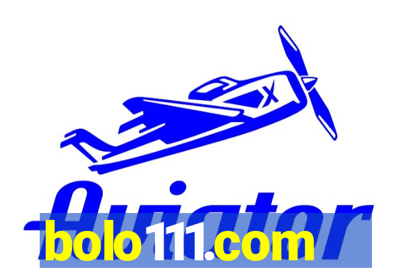 bolo111.com