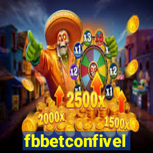 fbbetconfivel