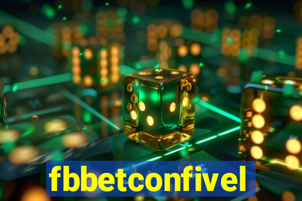 fbbetconfivel