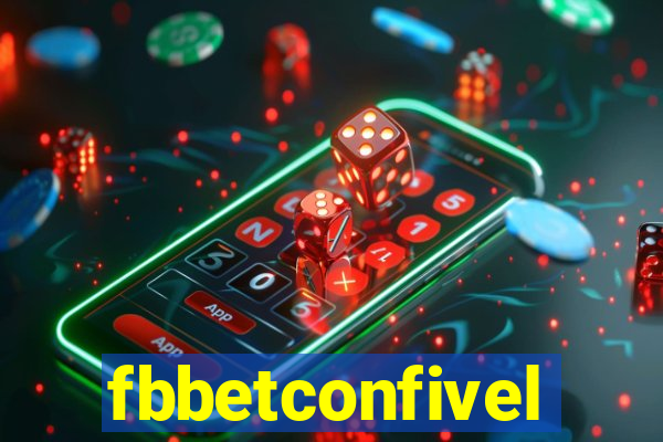 fbbetconfivel