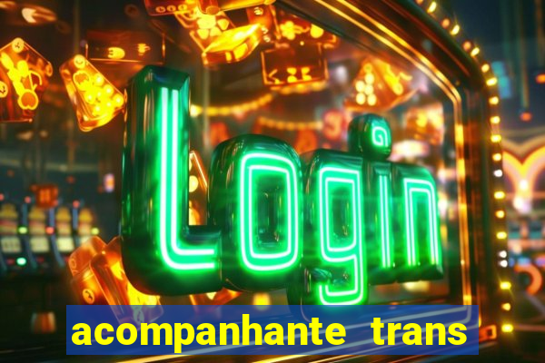 acompanhante trans porto seguro