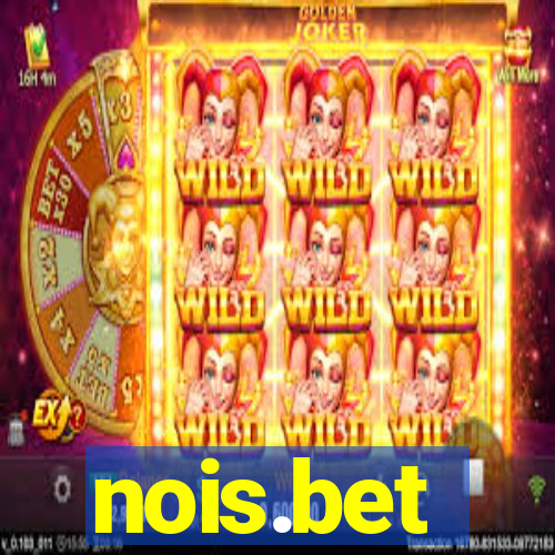 nois.bet