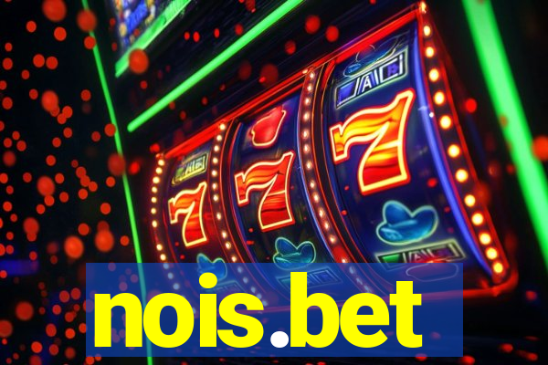 nois.bet