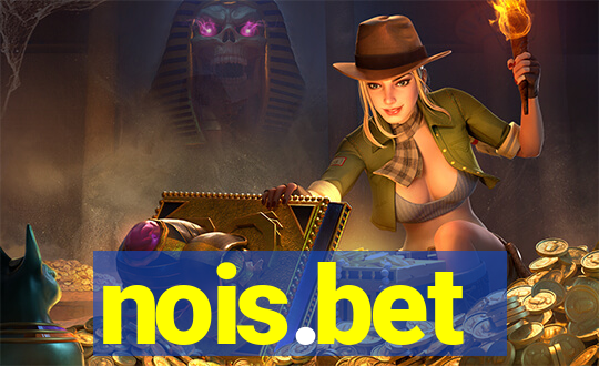 nois.bet