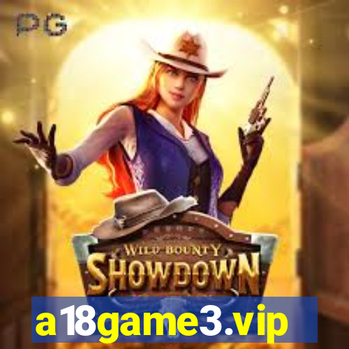 a18game3.vip