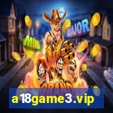 a18game3.vip