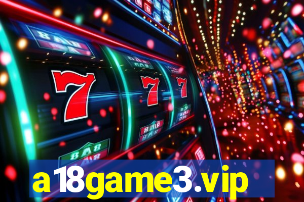 a18game3.vip