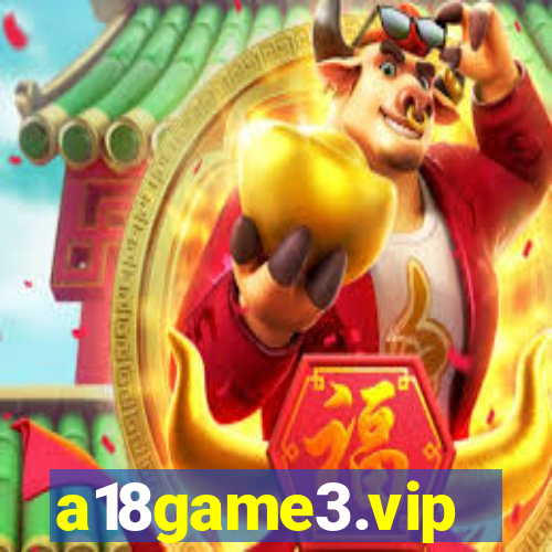 a18game3.vip