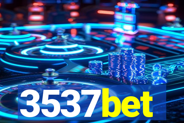 3537bet