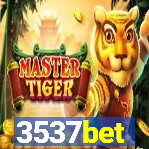 3537bet