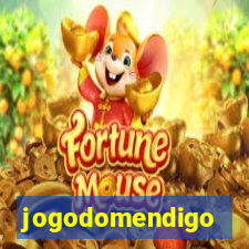 jogodomendigo