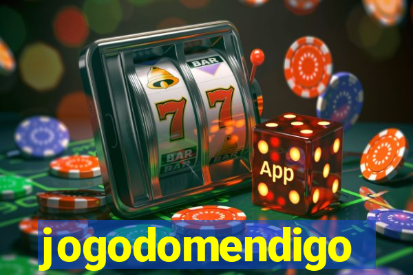 jogodomendigo