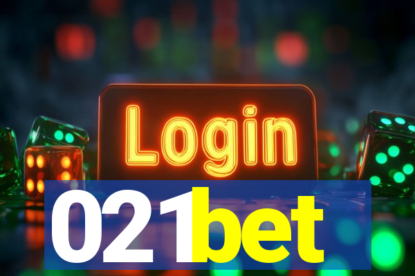 021bet