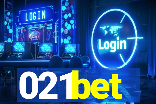 021bet