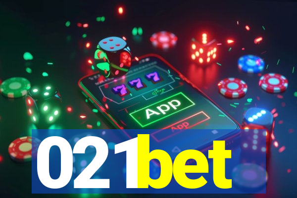 021bet