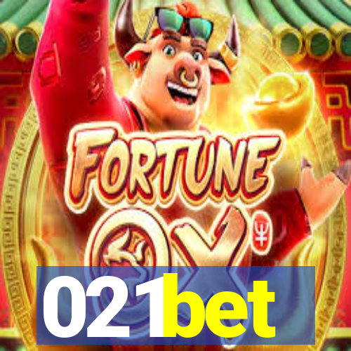 021bet