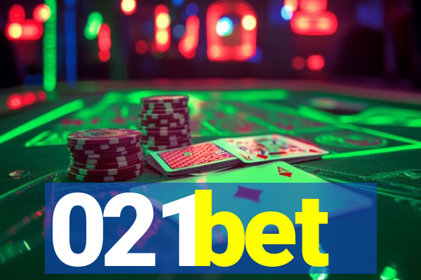 021bet