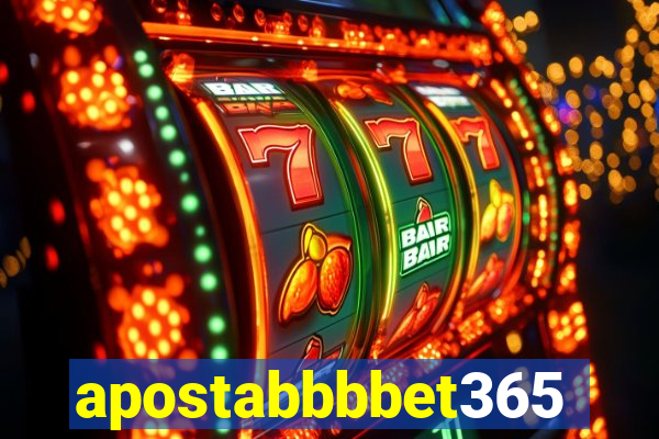 apostabbbbet365