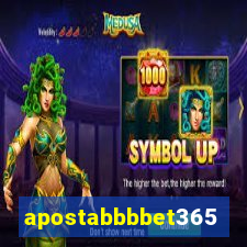 apostabbbbet365