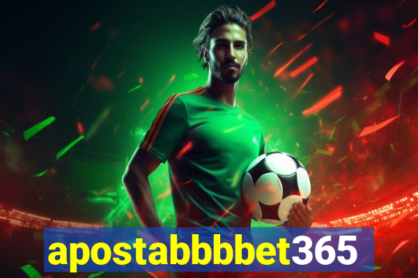apostabbbbet365