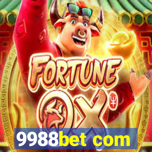 9988bet com