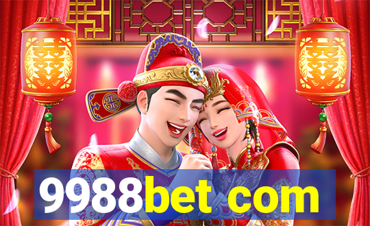 9988bet com