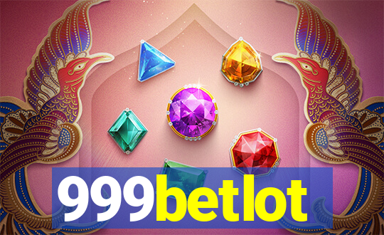 999betlot