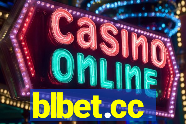 blbet.cc