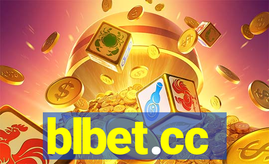 blbet.cc