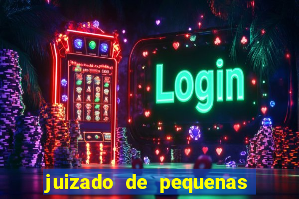 juizado de pequenas causas porto alegre
