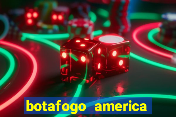 botafogo america mineiro globo esporte video porno