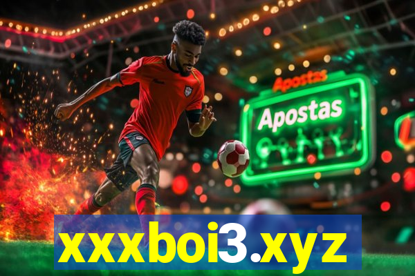 xxxboi3.xyz