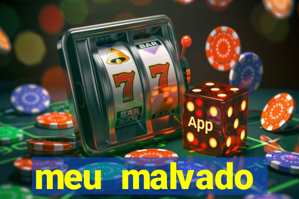 meu malvado favorito 4 download