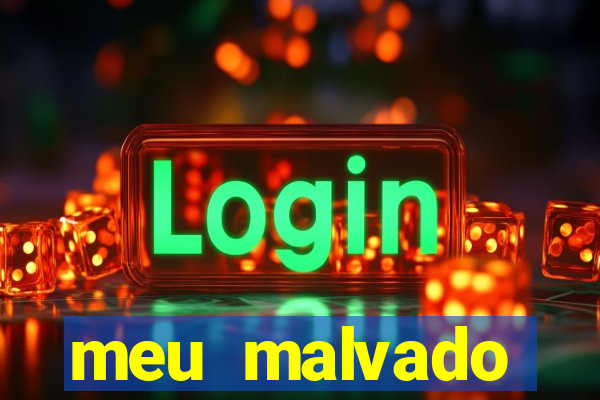 meu malvado favorito 4 download