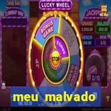 meu malvado favorito 4 download