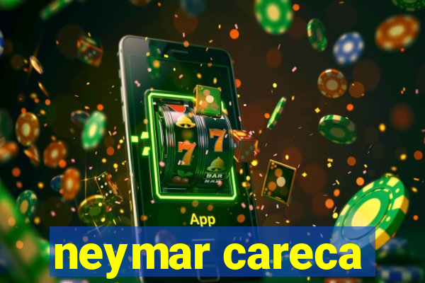neymar careca