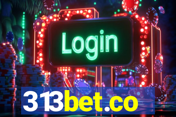 313bet.co