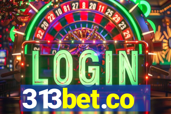 313bet.co