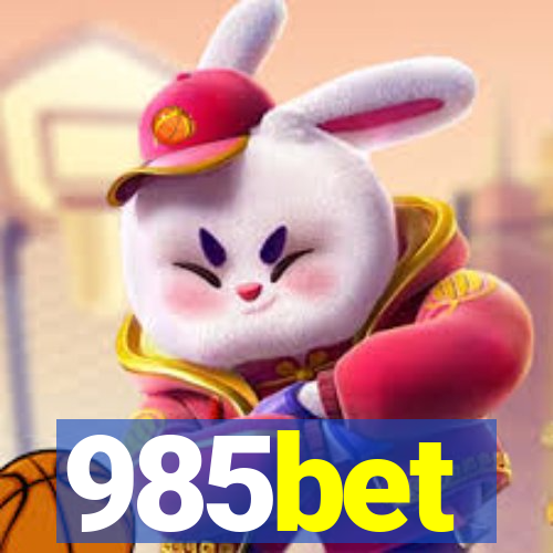 985bet