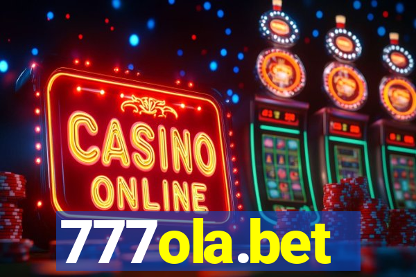 777ola.bet