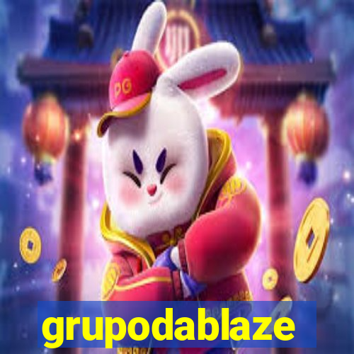 grupodablaze