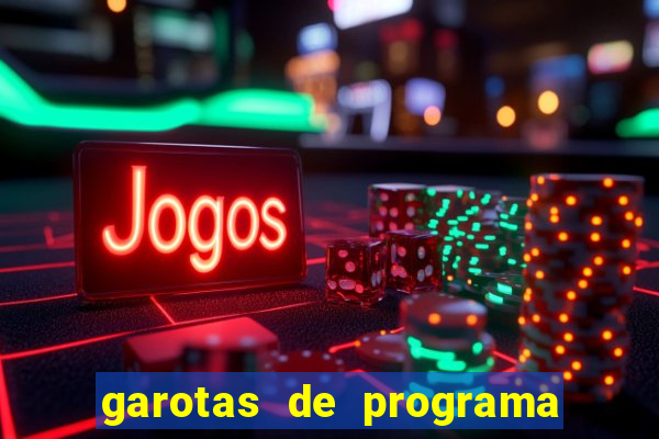 garotas de programa em blumenau